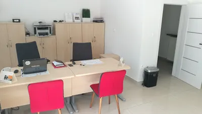 OPERON Agencja Ubezpieczeniowa